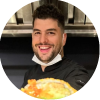 Alvaro Bedoya
