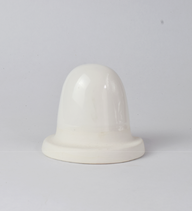 Esmalte Blanco